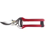 makaze kunde 124 pl