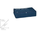 Wenko Tekstilna kutija za ispod kreveta 74x46x20 cm Tom Tailor My Stuff – | shoptok.hr