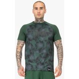 Tapout Men's functional shirt regular fit | Shoptok.si