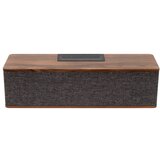 Retro BT zvučnik 2x5W | ePonuda.com