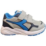 Diadora Nizke superge FALCON Večbarvna | Shoptok.si