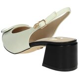 Gold&gold GD269 Crna | shoptok.hr