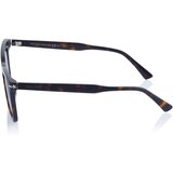 Jimmy_Choo Smeđa | shoptok.hr