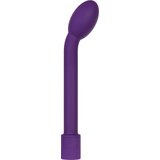 Evolved satin g-gasm purple Cene