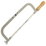 HM Muellner Pila za željezo 300mm HMMULLNER 124 (4895) | shoptok.hr