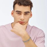 S'Agapo NAKIT SAGAPO NARUKVICA SRP44 | shoptok.hr