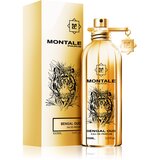 Montale bengal Oud parfemska voda 100 ml unisex | shoptok.hr