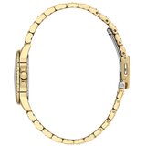  RUČNI SAT DANIEL KLEIN DK.1.14316-2 | shoptok.hr