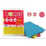  Truleks krpe 3/1 18*16*0,4 B132 Cene