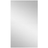CAMARGUE Espacio Ogledalo (40 x 70 cm, Oglate oblike) | Shoptok.si
