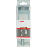 Bosch Burgije za drvo i vađenje čepova 2608585748 | Eponuda.com