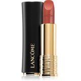 Lancôme L’Absolu Rouge Cream kremasti ruž za usne punjiva nijansa 259 Mademoiselle-Chiara 3,4 g | shoptok.hr