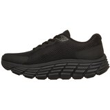 Skechers Max Flex patike | Eponuda.com