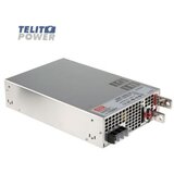 MeanWell 2400W napajanje u kućištu RSP-2400-24 ( 3111 )