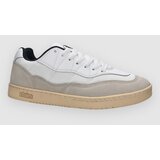 Etnies Snake Skate cevlji white / navy | Shoptok.si