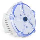 Bestway LED lampa za SPA jacuzzi 7 boja energetski štedljivih dioda 60303 | shoptok.hr