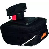  TORBA SJEDALA KTM EUROPA M | shoptok.hr