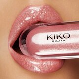 KIKO Milano Glossy Lip Set set za usne Slike