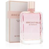 Givenchy Irresistible Very Floral EDP za Žene 80ml | shoptok.hr