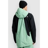 Burton Reserve 2L Jakna soft sage / trublk | Shoptok.si
