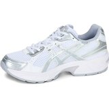 Asics GEL-1130 Bijela | shoptok.hr