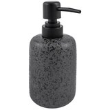  Dozator sapuna Hades 350 ml Cijene