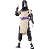Naruto Shippuden Orochimaru Anime Heroes zbirateljska figura 17cm | Shoptok.si