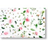  Slike na platnu ruže_155-11 (moderne slike na platnu) | ePonuda.com