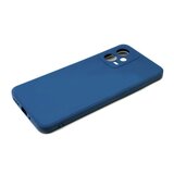  Zaštitna maska tpu xiaomi redmi note 12 pro 5G blue Cijene