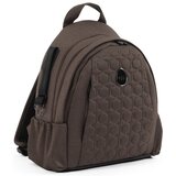 Egg 3® Torba/ Ruksak za kolica - Chocolate Velvet Cijene