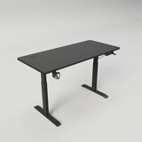  Gejmerski sto model 43, 140 x 60 cm | Eponuda.com