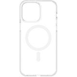 Apple maska MagSafe za iPhone 11 Pro Cene