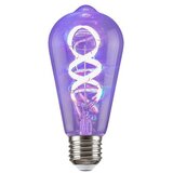 Rabalux LED filament žarulje - Filament-LED | shoptok.hr