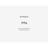 BYREDO 1996 parfumirana voda za ženske 100 ml | Shoptok.si