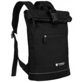 Peterson PTNEB6671875 Crna | shoptok.hr