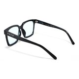 Vuch Maveny Blue | Shoptok.si