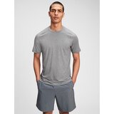 GAP T-shirt fit Active - Men | shoptok.hr