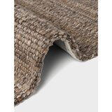 Villeroy Boch Rjava okrogla preproga 80x150 cm Wilma – | Shoptok.si
