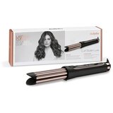 Babyliss uvijač za kosu C112E CURLING IRON 2 IN 1 36mm COOL AIR | shoptok.hr