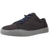 Camper Nizke superge CHEMISE Siva | Shoptok.si