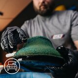 Espeon Diamond3 nitrilne rukavice bez pudera veličina M 2x50 kom | shoptok.hr