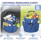 Maximex Organizator za čistila Herkules – | Shoptok.si