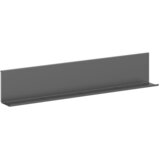 Visiona REGAL 225/12/20 cm | Shoptok.si