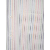 GAP Classic Oxford Standard Shirt - Men's | Eponuda.ba
