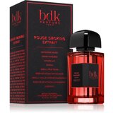 bdk Parfums Rouge Smoking Extrait parfumska voda uniseks 100 ml | Shoptok.si
