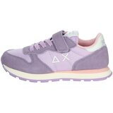 Sun68 Z35401K Ljubičasta | shoptok.hr