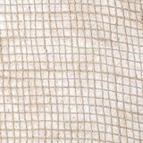  Jutena rola 160 x 5000 cm Prirodna | shoptok.hr