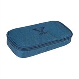 Target Tvrda pernica College Viper Storm | shoptok.hr