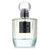 Paris Corner Manaal 100 ml parfumska voda za ženske u