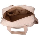 Kidzroom torba za pelene Calm Embrace - Bež | shoptok.hr